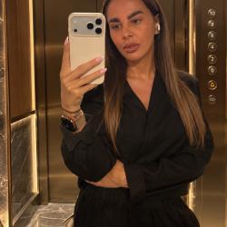 Amra Kajanija - Elan beauty by Amra