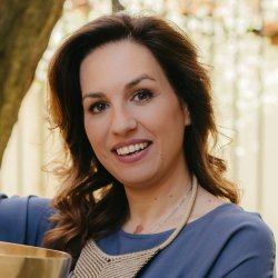 Alma - Smartsway Holistic Center