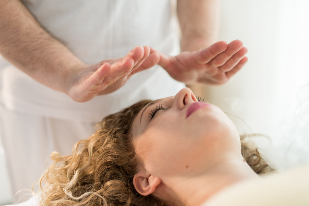 Fit for Fun, Sarajevo LookBook