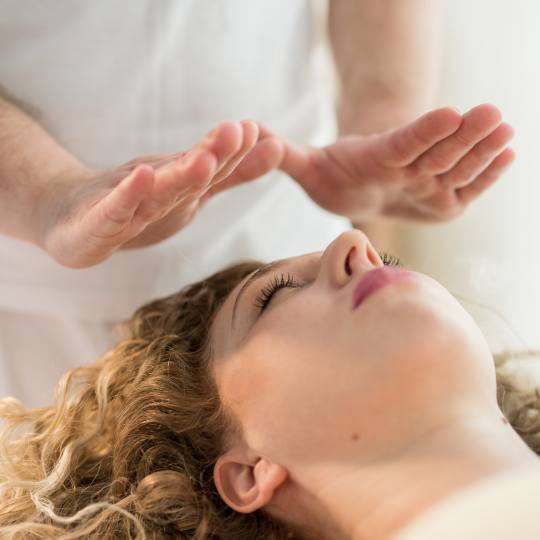 Fit for Fun #sarajevo