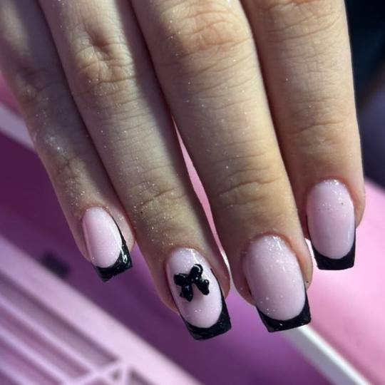 Poezija ljepote #sarajevo Trajna šminka Puder obrve