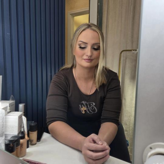 Angels Beauty - Banja Luka usluga