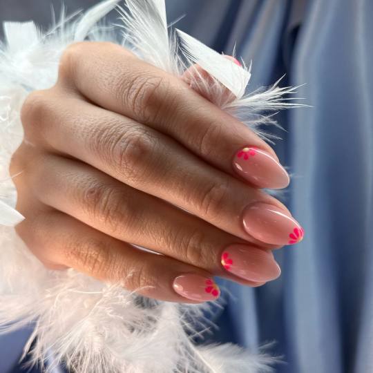 Idelle Studio usluga