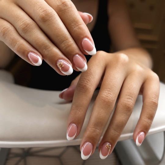 Garava Beauty Studio usluga