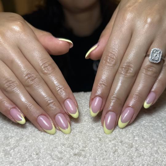 Elan beauty by Amra usluga