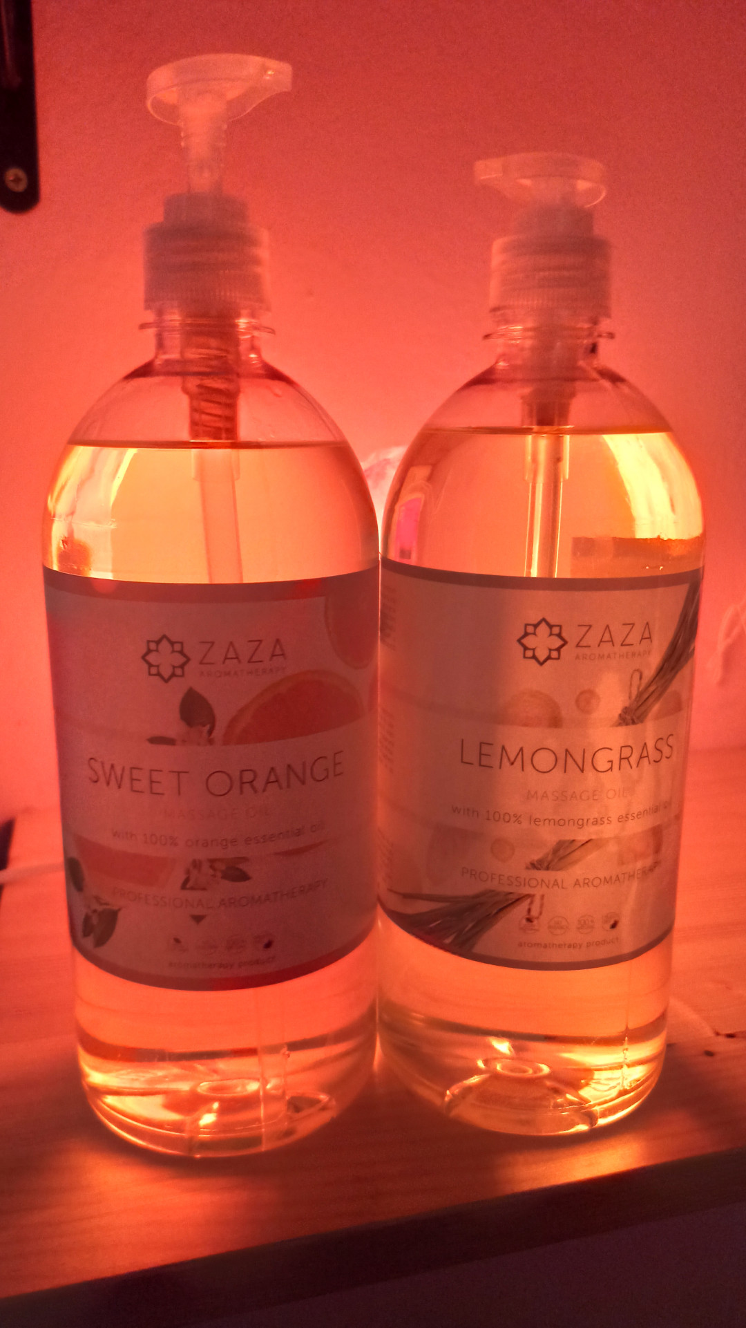 Salon Balans #banjaluka