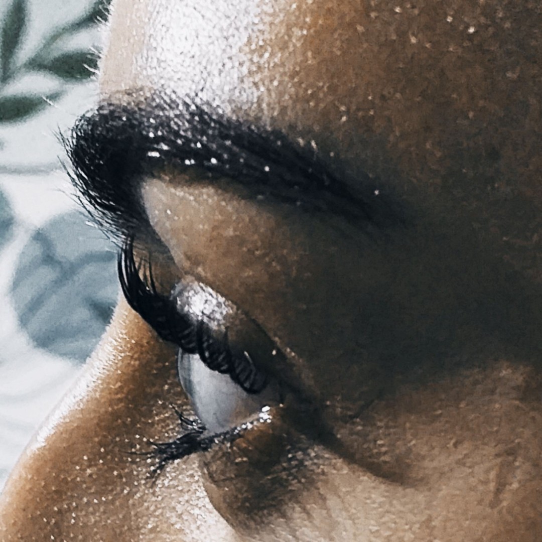 Scandal Beauty Lounge #sarajevo