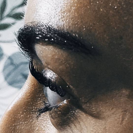 Scandal Beauty Lounge #sarajevo