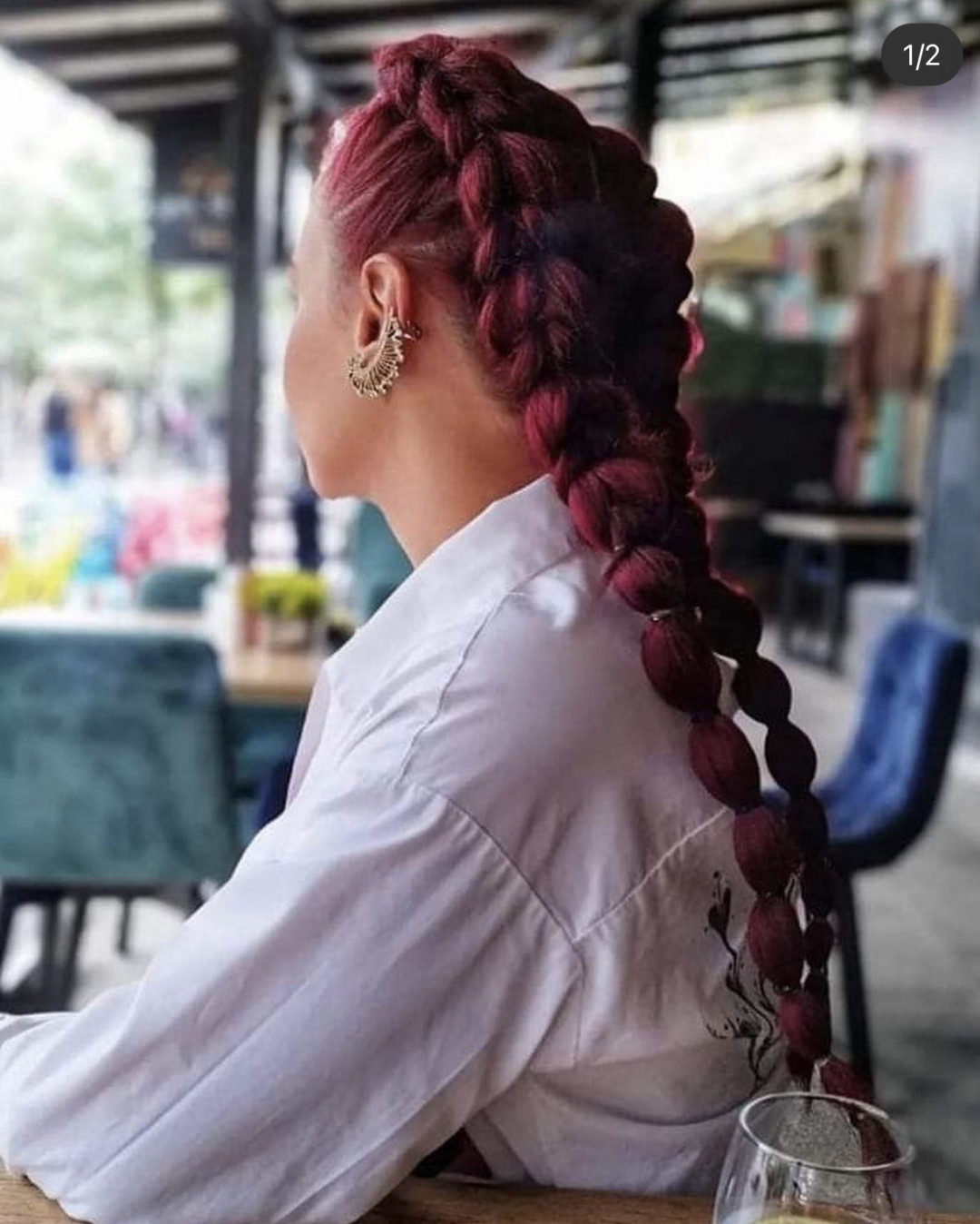 Paris Sarajevo #sarajevo