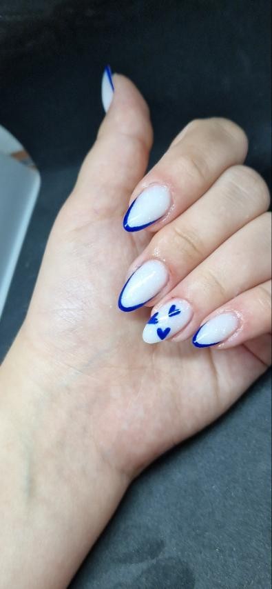 Hair studio Elena #prijedor