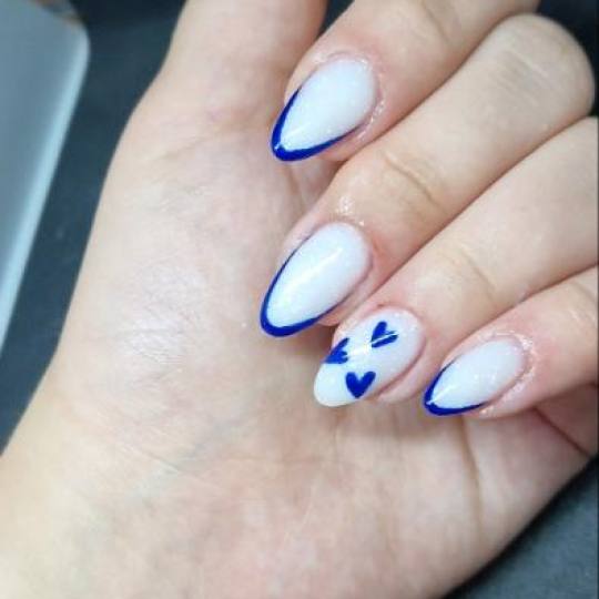 Hair studio Elena #prijedor