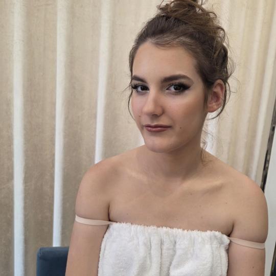 Angels Beauty - Banja Luka usluga