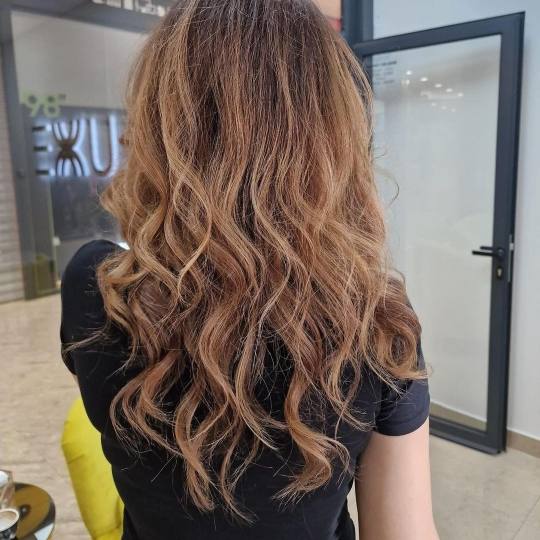 Studio Luxxe Tuzla usluga