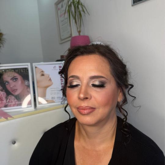 Ella usluga