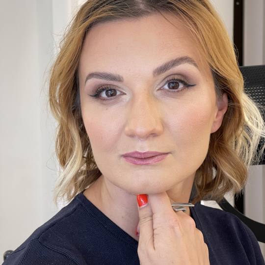 Veles Elegance usluga