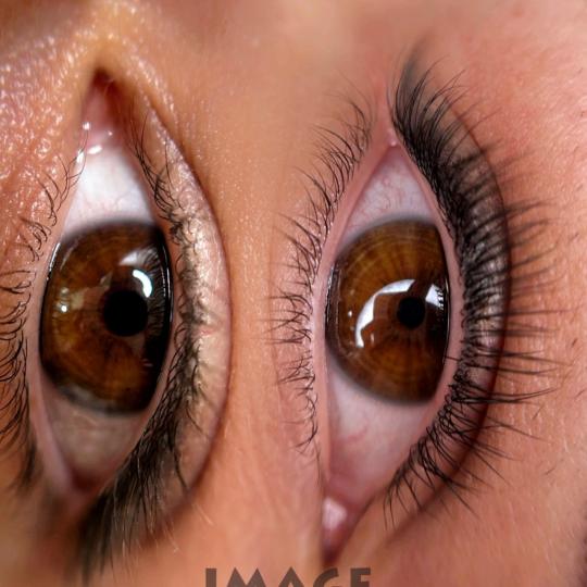 Image #sarajevo Trepavice Lash lift + farbanje trepavica Lash lift sa farbanjem trepavica

Tretman