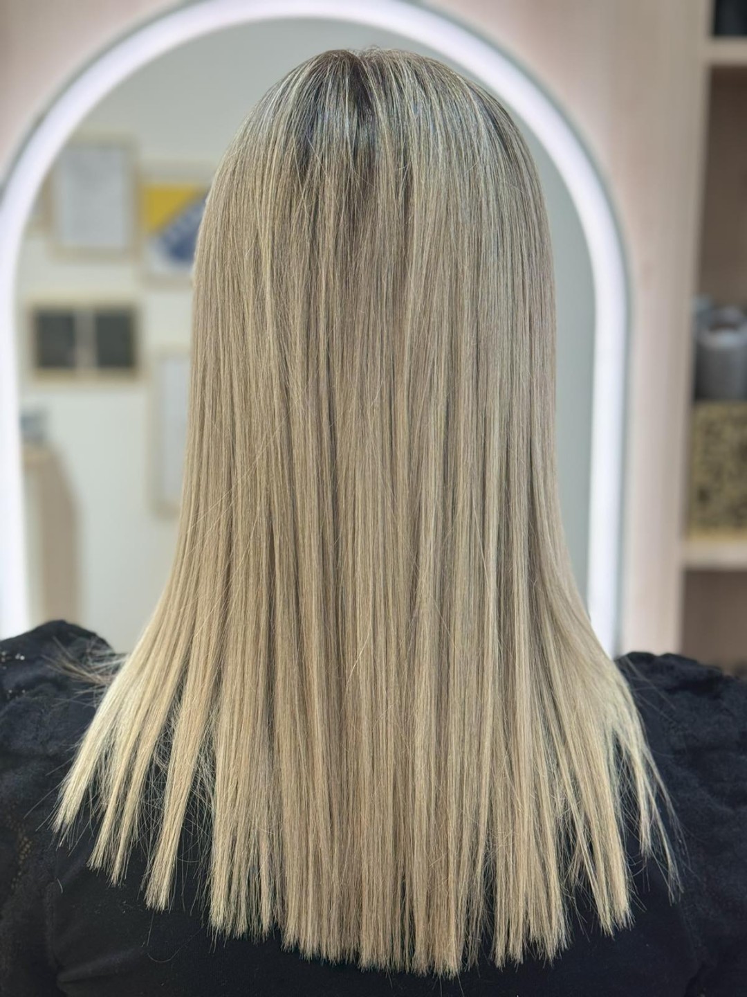 Studio Luxxe Tuzla #tuzla