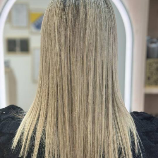 Studio Luxxe Tuzla #tuzla