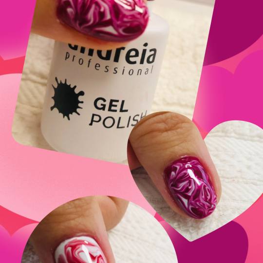 SD Nail Studio #sarajevo