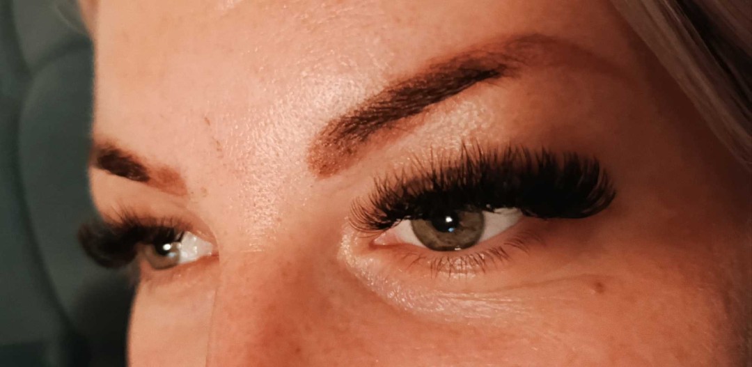 Soovica by Lida #tuzla