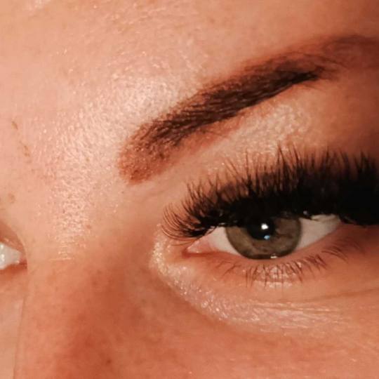 Soovica by Lida #tuzla Ruski Mega Volumen