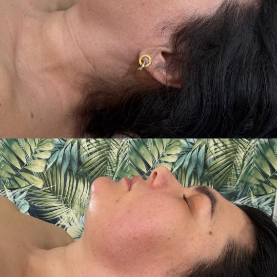 La Crème Beauty Studio usluga