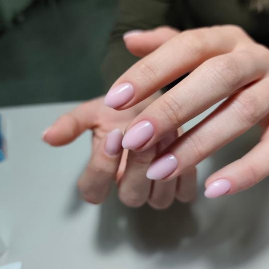 Tajne jednog beauty salona usluga