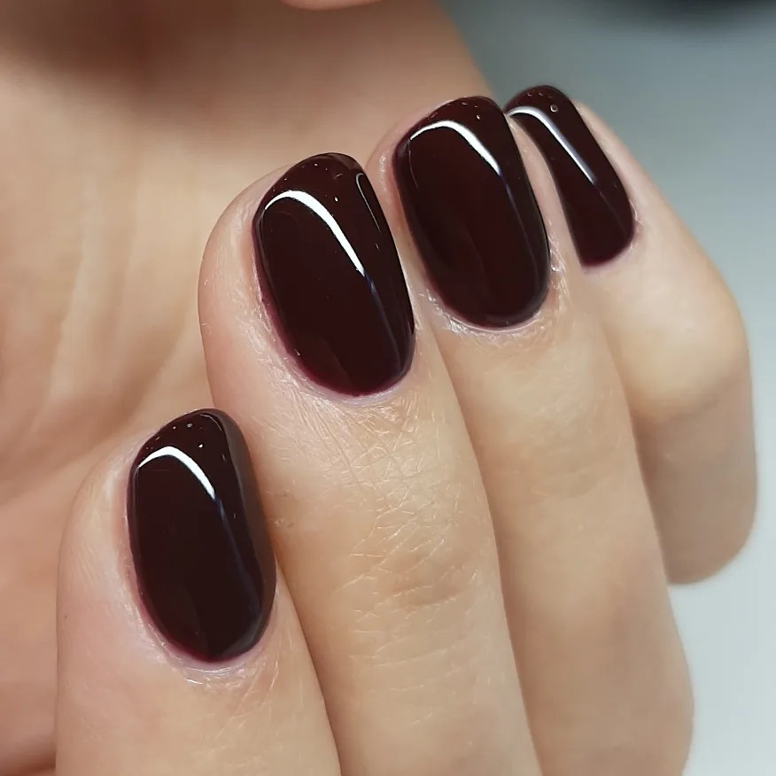 Trajni lak - ruke - La Vie beauty centar, Sarajevo Gel lak Nokti Gel lak, Sarajevo, Centar - Stari Grad