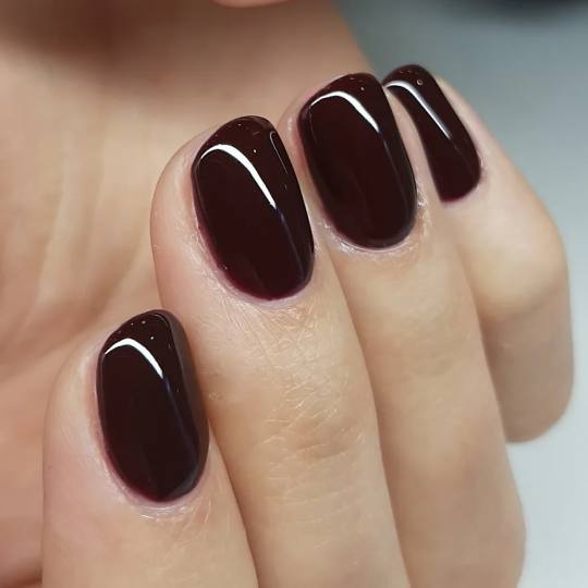 La Vie beauty centar #sarajevo Gel lak Trajni lak - ruke