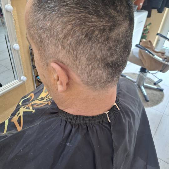 Poezija ljepote #sarajevo Muško šišanje Muško šišanje