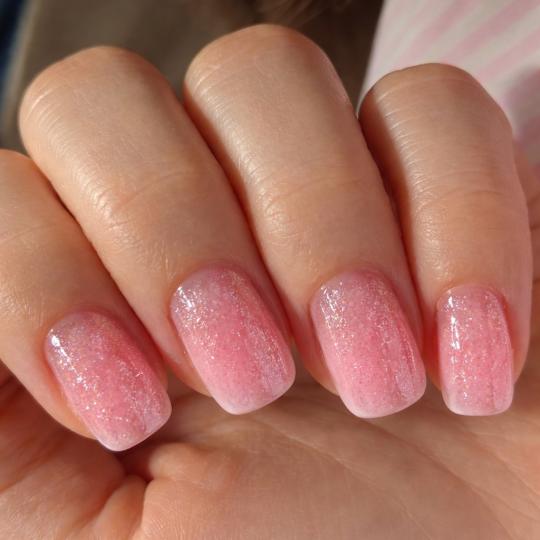 Angels Beauty - Banja Luka usluga