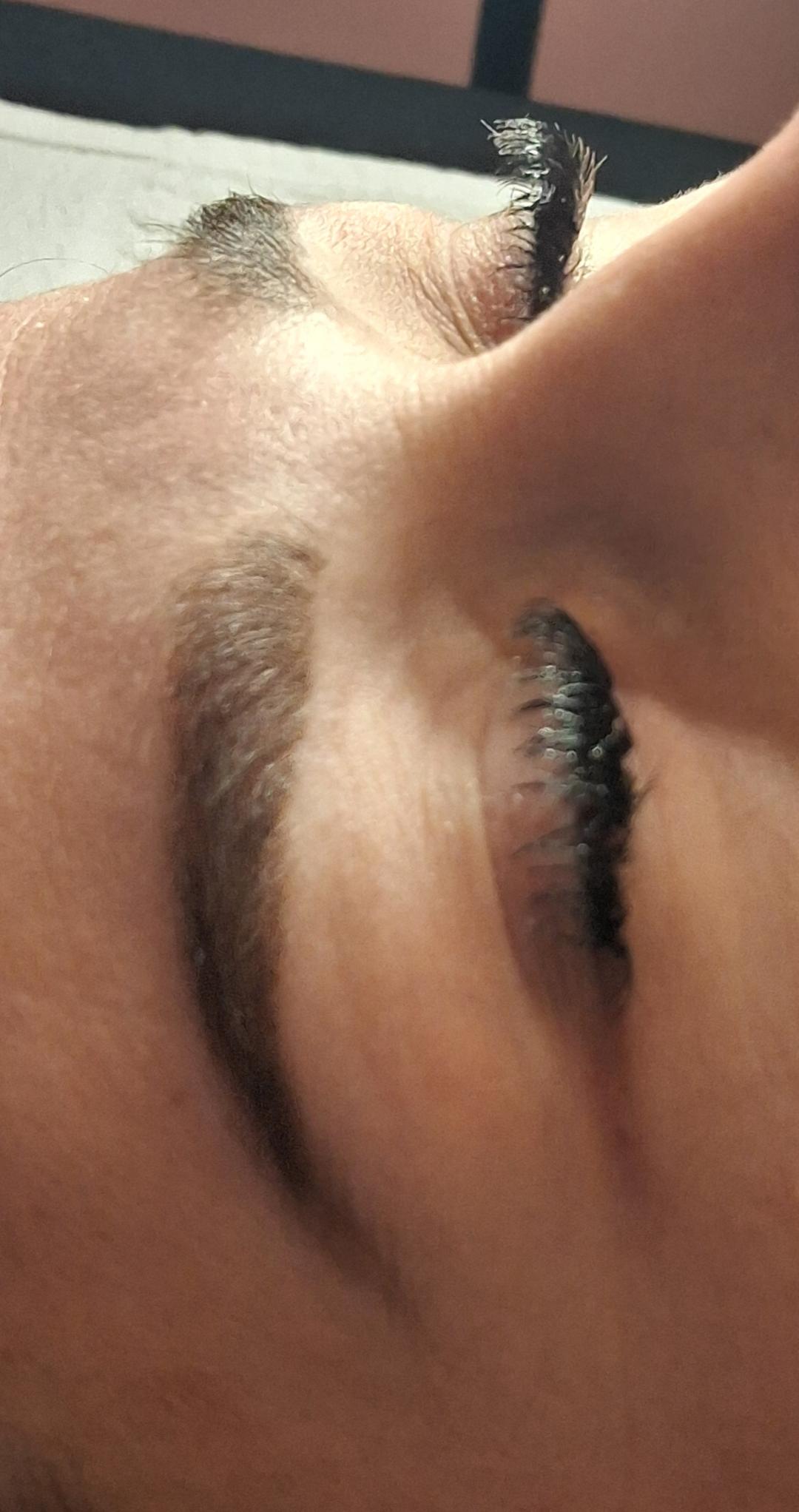 Top #sarajevo Nadogradnja trepavica Nadogradnja trepavica - ruski volumen