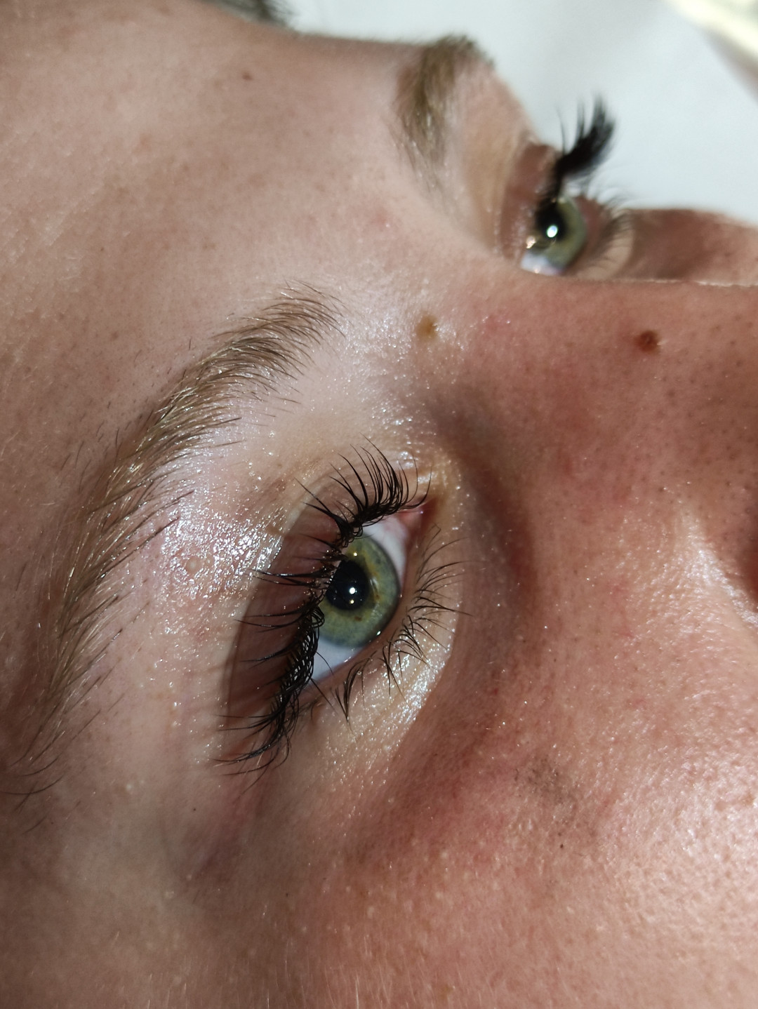 DAKKSI #sarajevo Trepavice