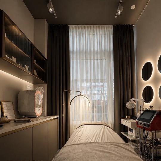 Garava Beauty Studio #banjaluka Masaža za opuštanje / relax / antistres Relax masaža - 60 minuta 