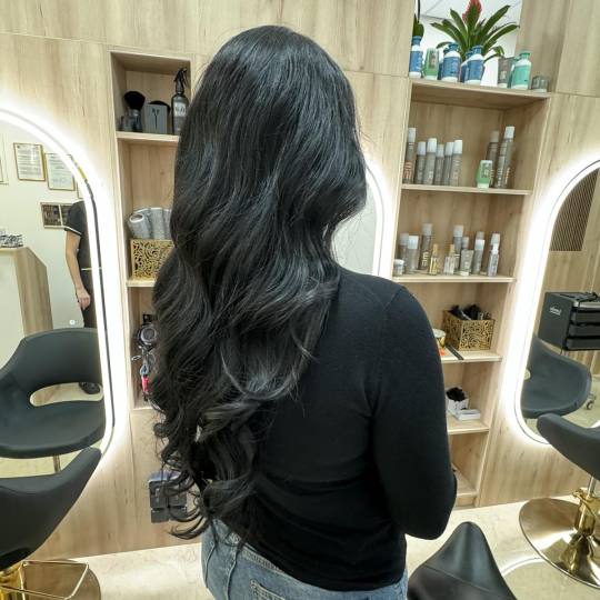 Studio Luxxe Tuzla #tuzla