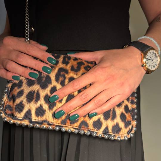 Elan beauty by Amra usluga