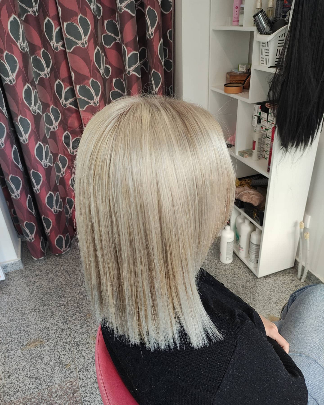 DAKKSI #sarajevo Pramenovi