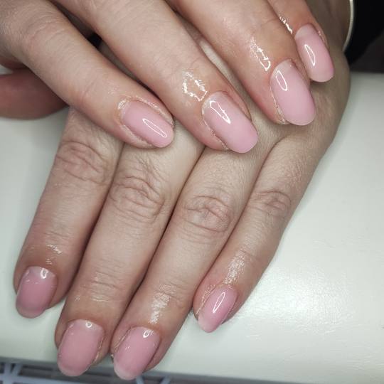 L'Amour beauty studio usluga