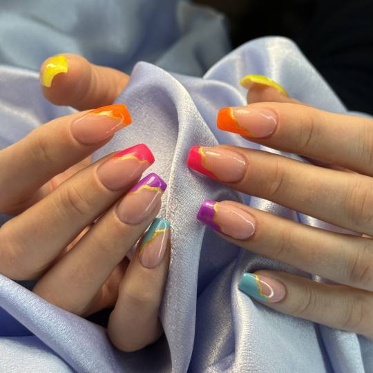 Idelle Studio usluga