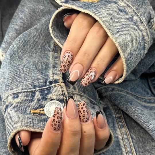 Idelle Studio usluga