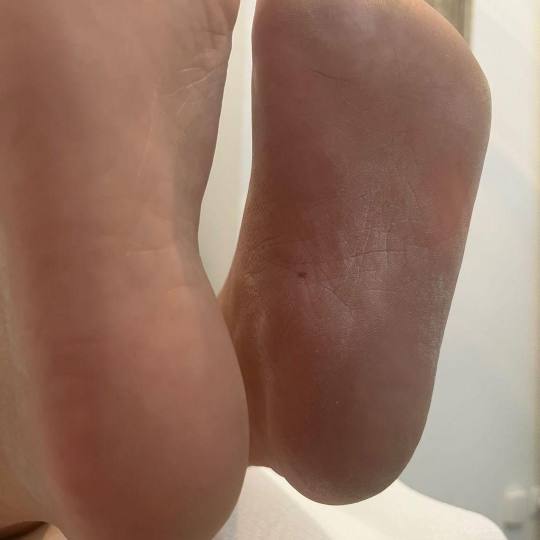 La Vie beauty centar usluga