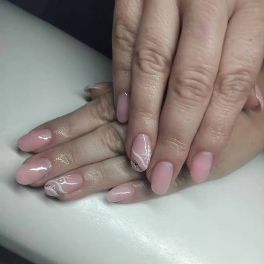 L'Amour beauty studio usluga