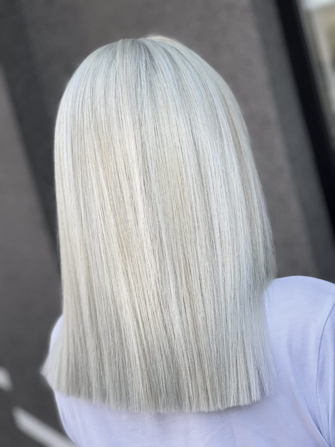 Millionhair #sarajevo