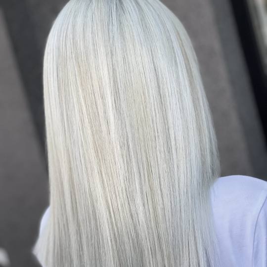 Millionhair #sarajevo