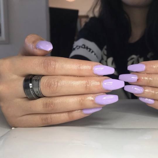 Damen #sarajevo Nadogradnja noktiju Nadogradnja noktiju tipsama