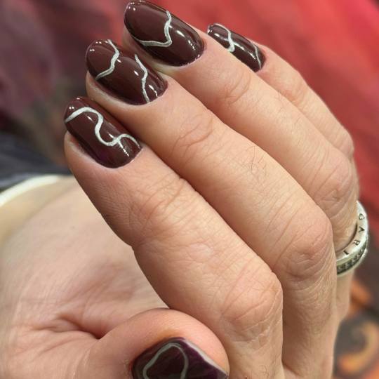 Lovely Em salon & head spa usluga