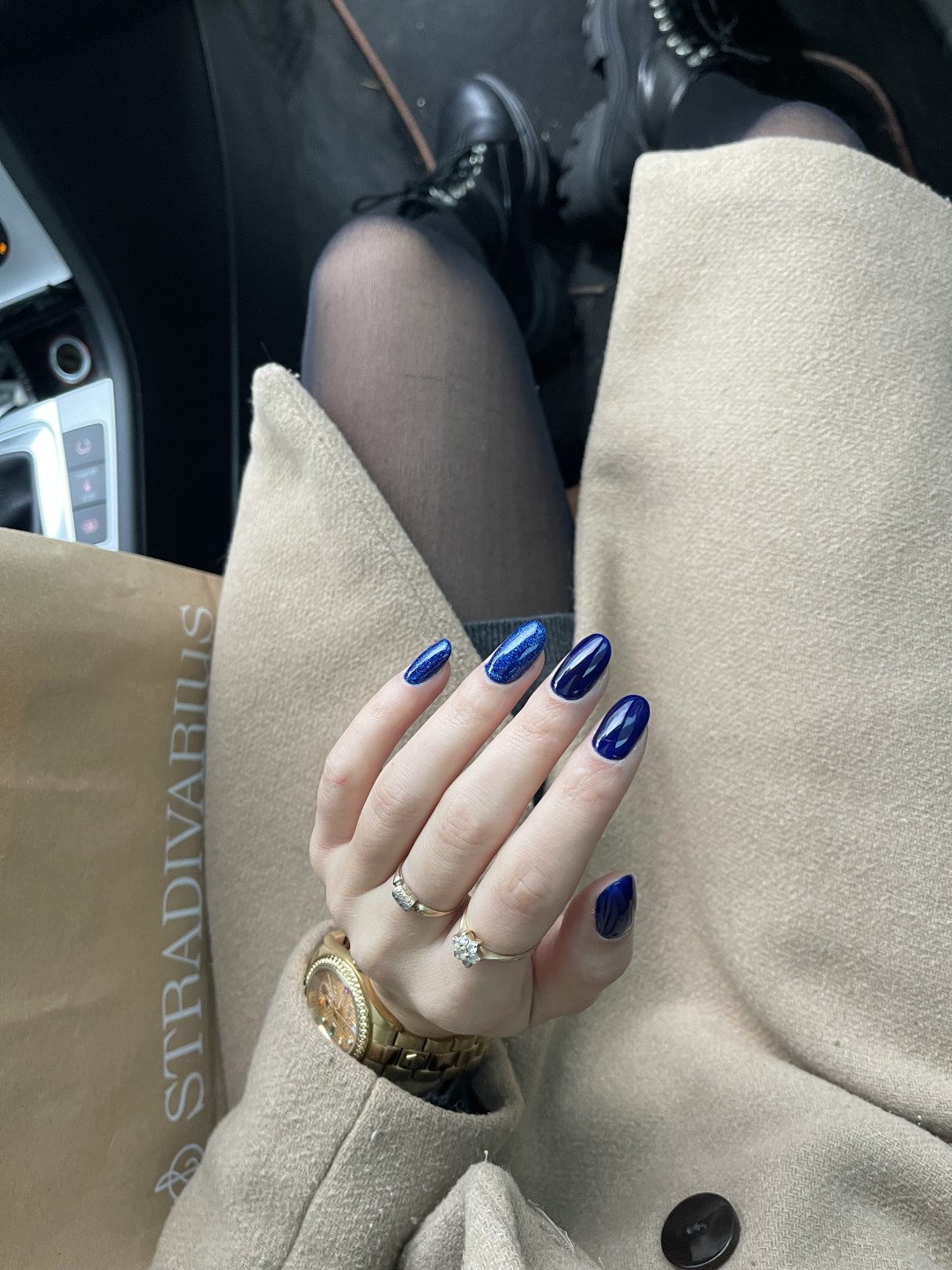 Kuća ljepote Djenna #sarajevo Gel lak Trajni lak - ruke