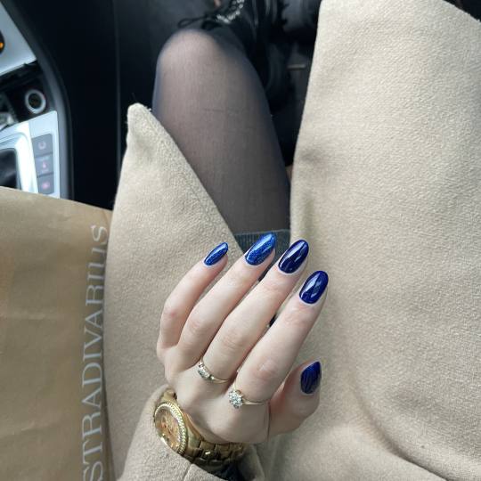 Kuća ljepote Djenna #sarajevo Gel lak Trajni lak - ruke