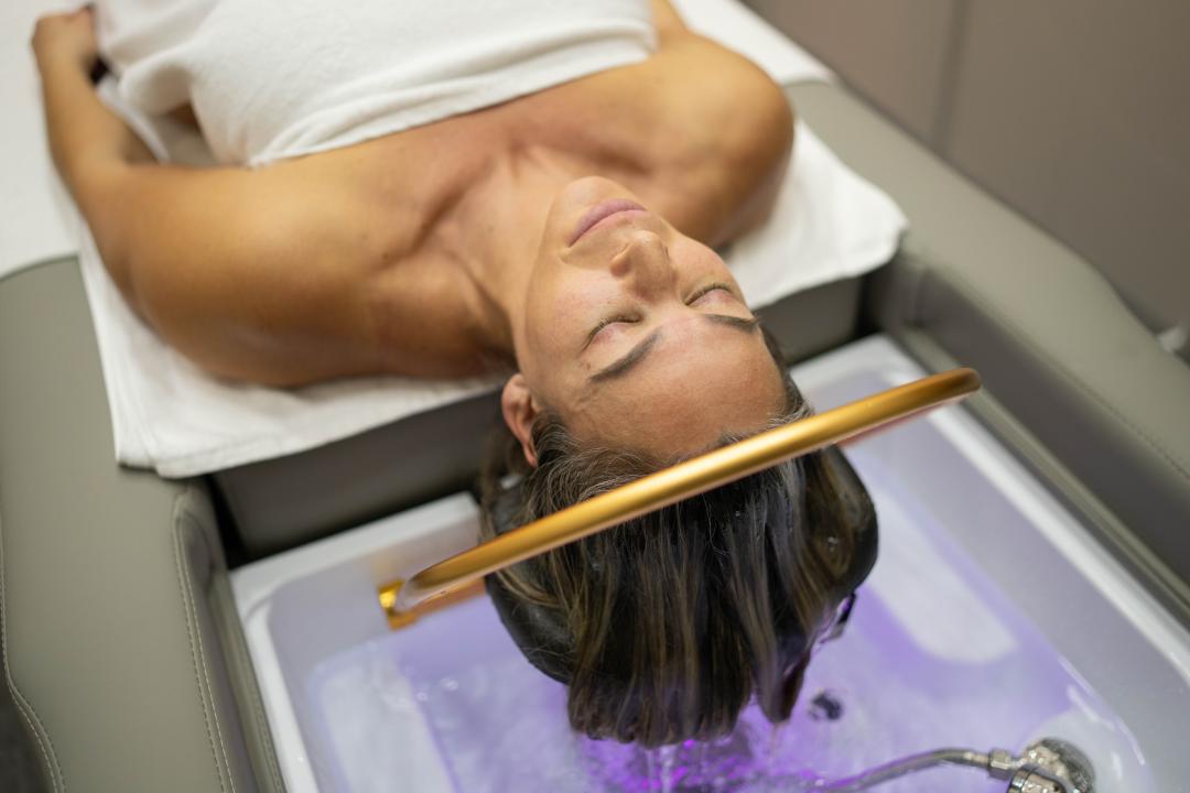 Crystal Touch #sarajevo