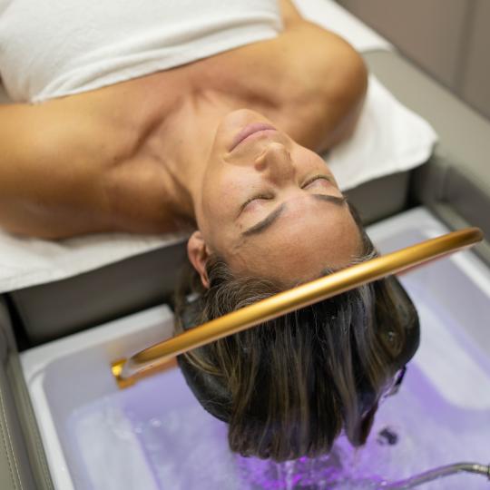 Crystal Touch #sarajevo